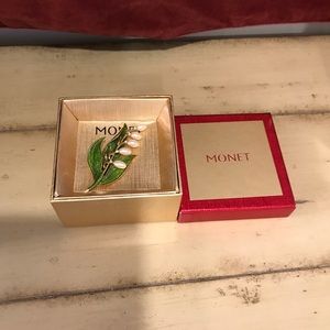 Monet